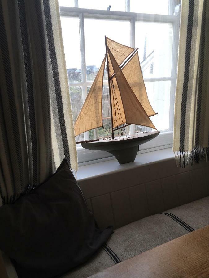 7 Coastguard Cottages, Jury'S Gap, Camber Sands Εξωτερικό φωτογραφία