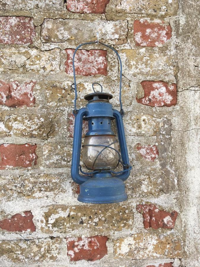 7 Coastguard Cottages, Jury'S Gap, Camber Sands Εξωτερικό φωτογραφία